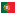 : PT