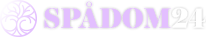 spadom24se